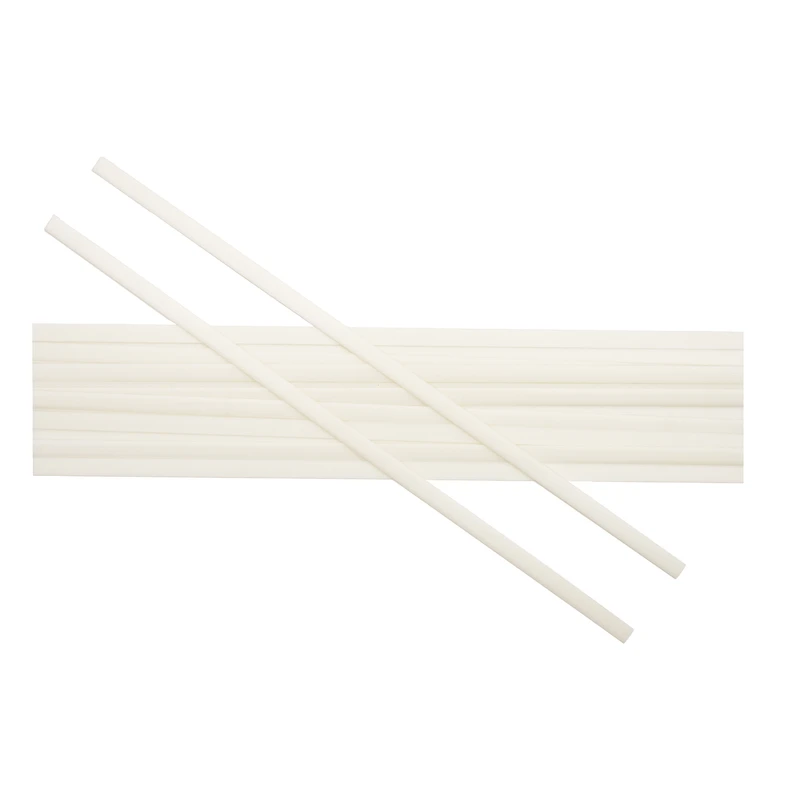 الکترود جوشکاری پرولکترو مدل ABS/PC/PBT وزن 100 گرم